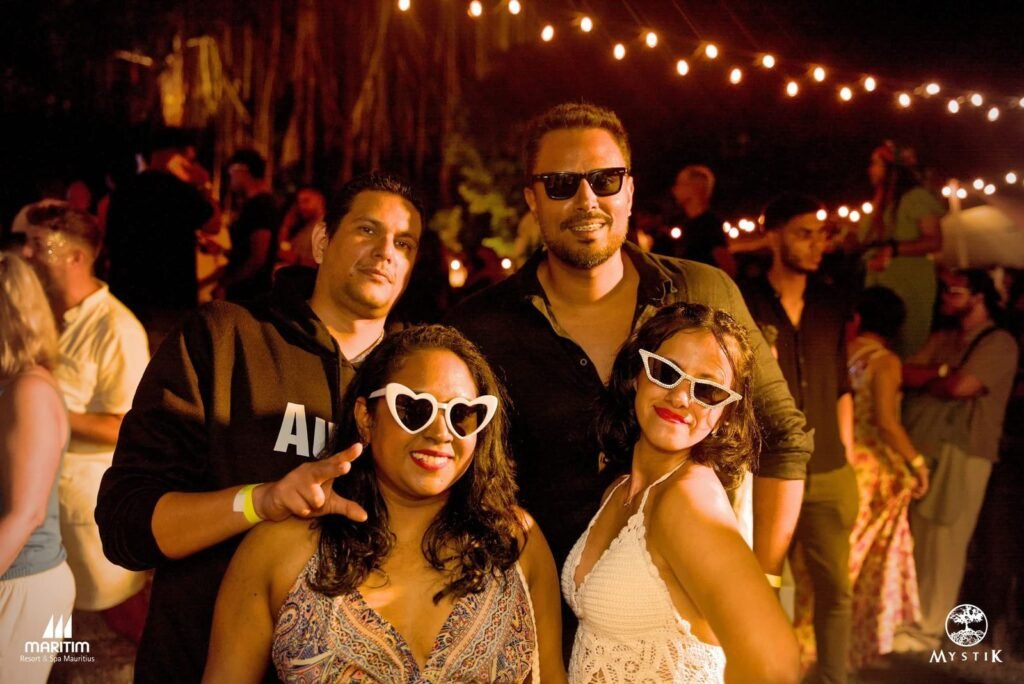 07aa932d-7763-4d53-a4d7-941e6a0825d5