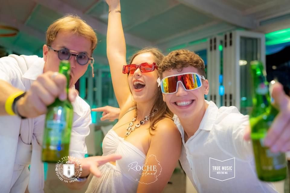 0f4a9795-2e39-48b0-a90a-b9bc35d92c6b