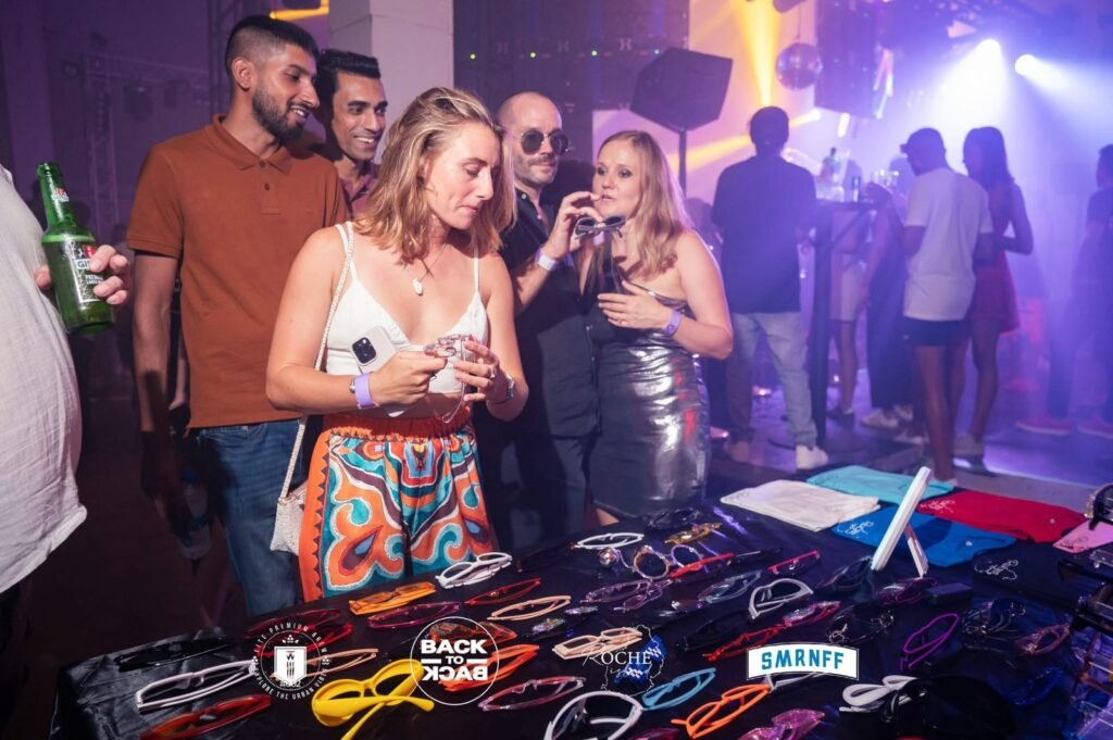 18cbb6cd-370f-4f14-8ff5-2bffabe4ebd4