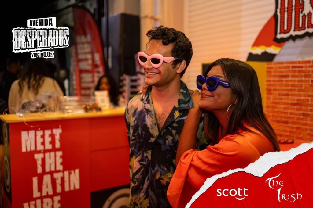 2ab0a3c5-7b4e-4e64-a6ae-05ea8853c3a6