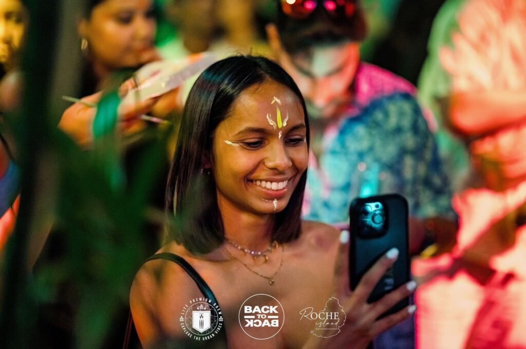 2d028285-0b2b-43be-8ef5-1d995e51abac