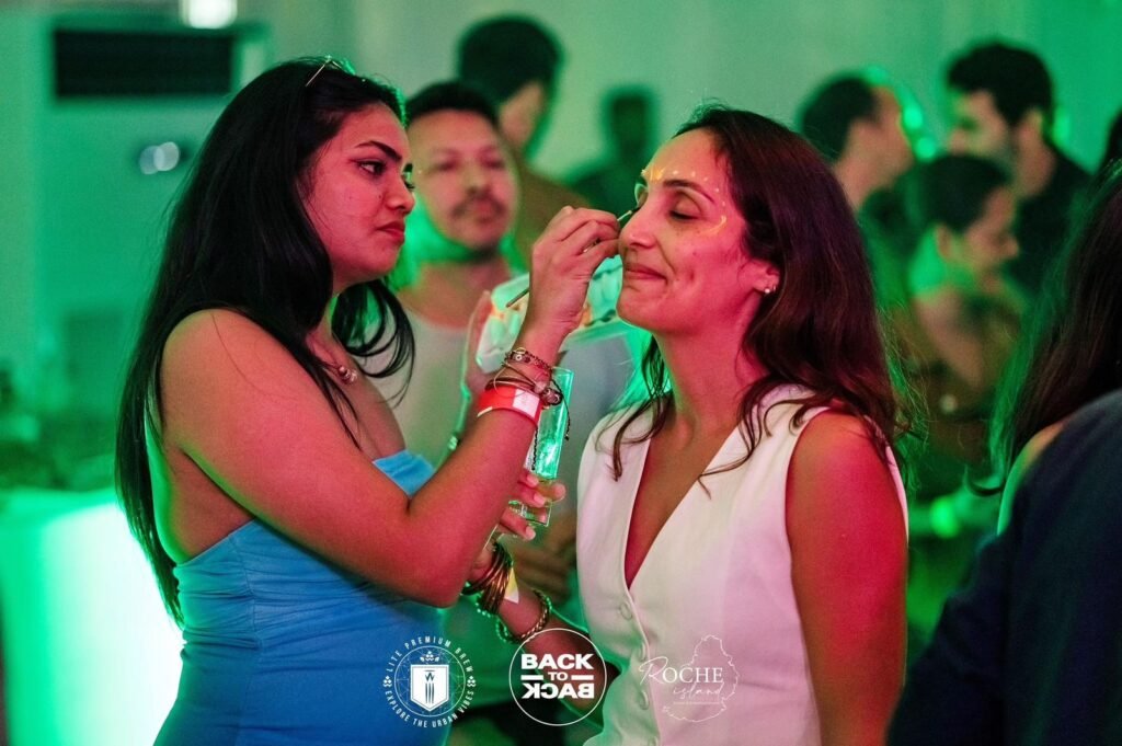 6385ecaa-1a53-4faa-a648-58ee6bbe8d68