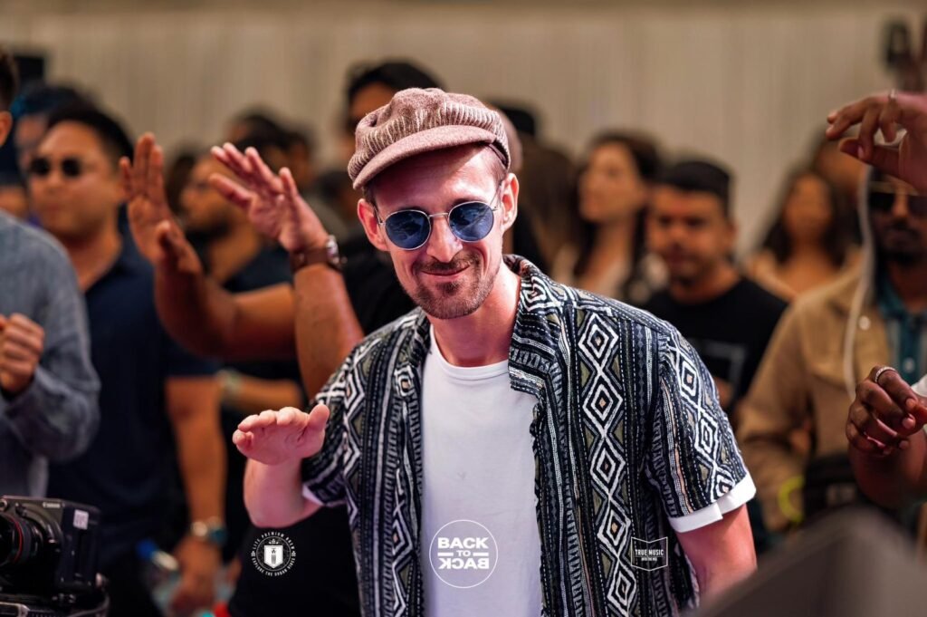 80e3d10f-ed72-49c4-83aa-602d8ab9e3c7