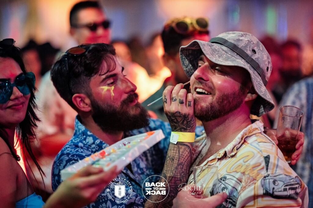 8dff72de-2242-4487-9d61-316f4d3175b9