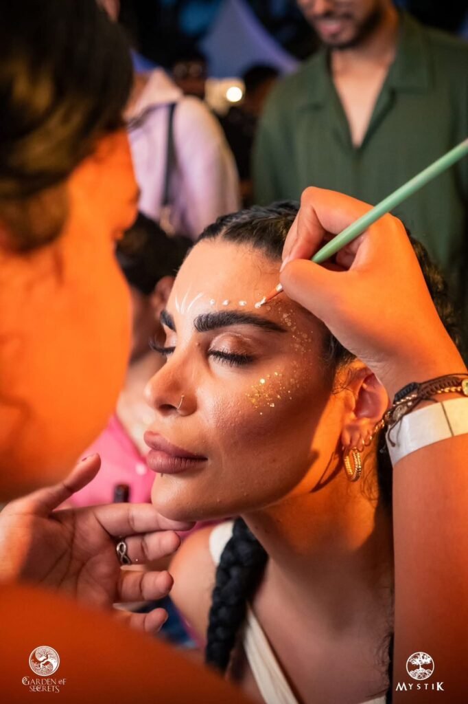 9dccd785-017b-4672-8e1f-a8ddc5939adb