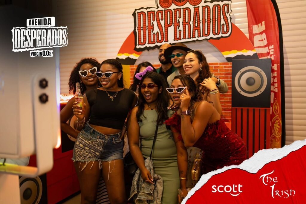 f2b7e480-5489-437d-866f-69525460d564