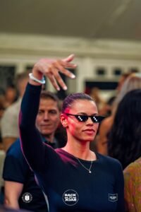 043ee460-8bd9-41c3-92c8-a82da3c16718