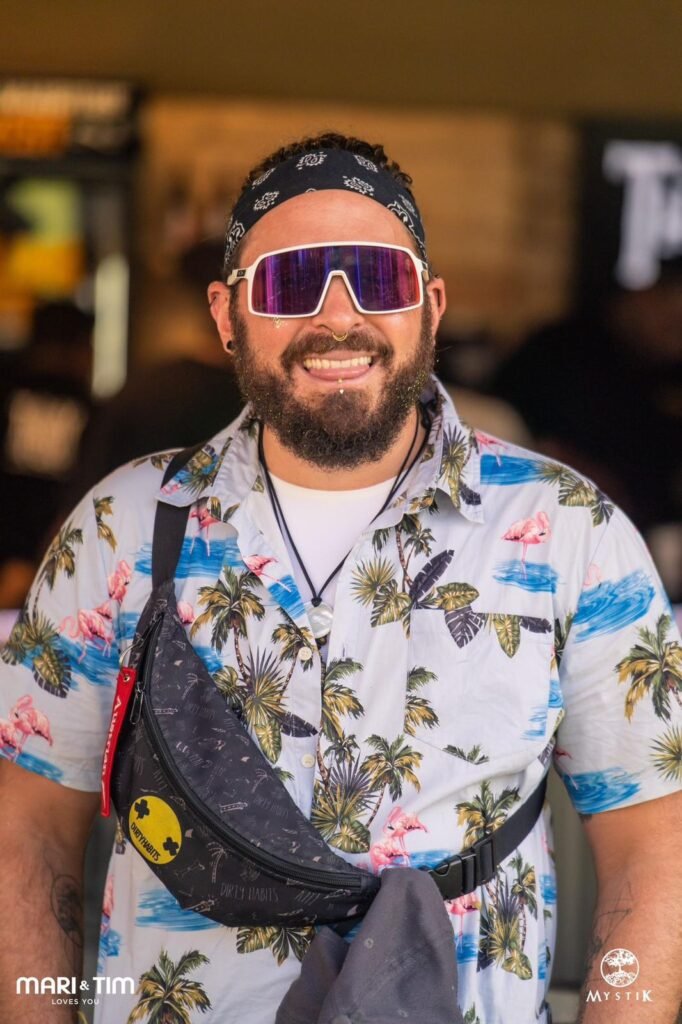 29de07b9-8d7b-4e95-b3ee-4216c73e5b54