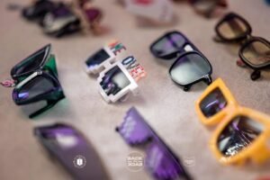 2f4a243b-5f69-4e9f-93c2-dc3614c99231