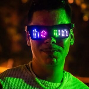 69542315-c565-4c89-a3d3-0482bc903b23