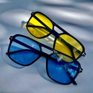 7f46bc15-326c-40e6-bdf0-edd90813e9ba