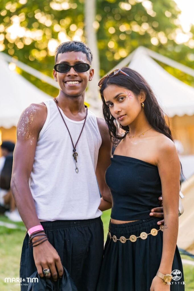 cfa084d7-7e62-40a0-ab56-09a49e15db1a