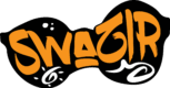 SWAZIR