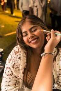 e88d3414-2197-4122-87de-bdc9c22d57ab (1)