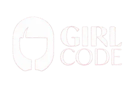 girl code