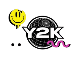 y2k